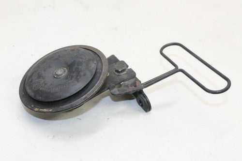 88-07 Kawasaki Ninja 250r Ex250f Horn Signal 27003-1288 OEM