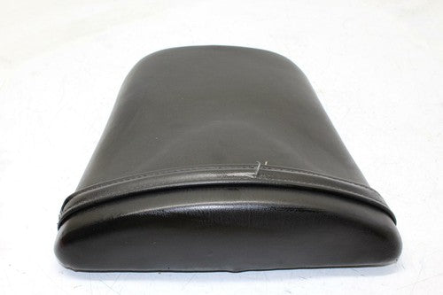 06-07 Honda Cbr1000rr Repsol Rear Back Passenger Tandem Seat PAD Saddle Pillion