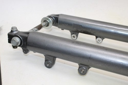 1993 Suzuki Katana 750 Gsx750f Front Forks Shock Suspension Set Pair OEM
