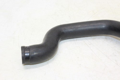 2003 Suzuki Sv650 Hose