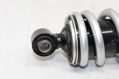 2018 Yamaha Yzf-r3 Rear Back Shock Absorber Suspension