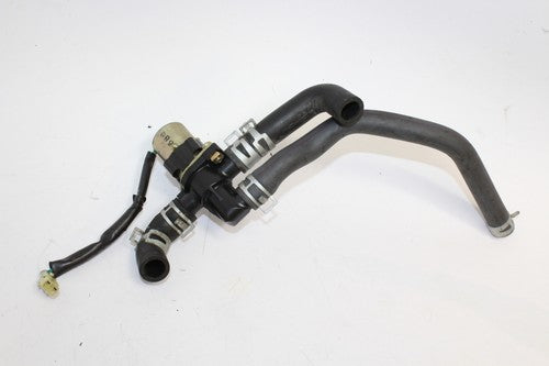 2004 YAMAHA YZF R1 AIR VALVE SOLENOID TOP ENGINE SWITCH SENSOR OEM