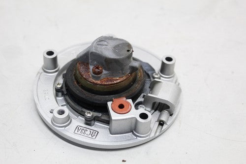 2009 Victory Vegas Low FUEL TANK GAS CAP