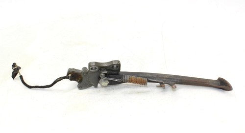 1996 Kawasaki Ninja Zx7r Zx750p Kickstand Side Kick Stand OEM