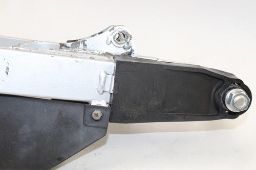 88-07 Kawasaki Ninja 250r Ex250f Rear Swingarm Back Suspension Swing Arm OEM