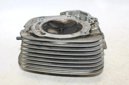 2003 Bmw R1150r Engine Top End Cylinder Head Set