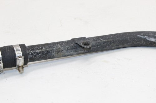 88-2007 Kawasaki Ninja 250r Ex250f Hose OEM