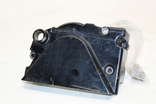 2007 Kawasaki Ninja 250r Ex250f Engine Sprocket Cover