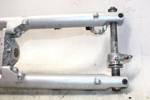 1994 Bmw R1100rs Front Forks Shock Suspension Set Pair