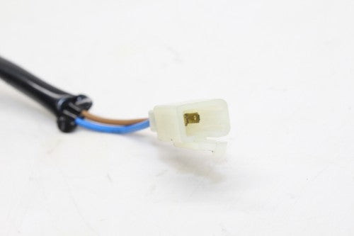 88-07 Kawasaki Ninja 250r Ex250f Rear Back Brake Sensor Oem
