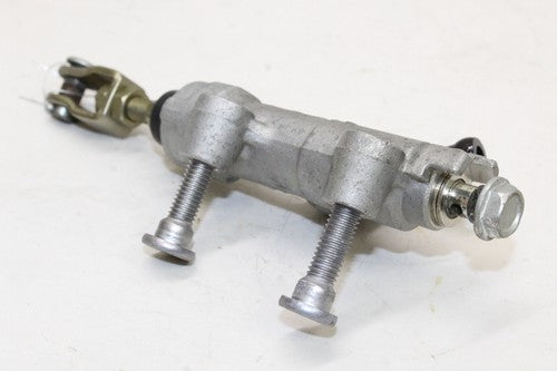 88-07 Kawasaki Ninja 250r Ex250f Rear Back Brake Master Cylinder 43015-1495 OEM