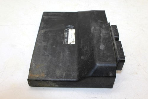 2001 Suzuki Gsxr1000 Ecu Computer Controller Unit Black Box Ecm Cdi 32920-40FD0