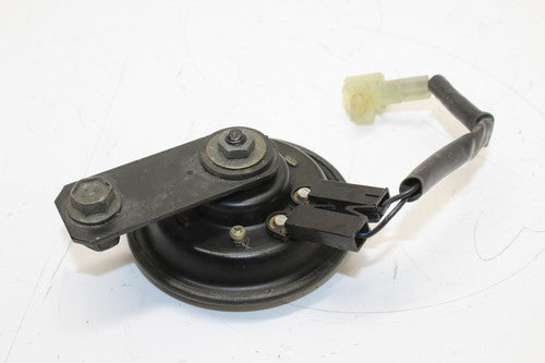 02-06 Suzuki Vstrom 1000 DL1000 Horn Signal W/Harness OEM