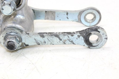 2002 Suzuki Sv650 Rear Dogbone Shock Linkage Link