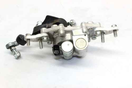 07-12 Honda Cbr600rr ABS Steering Damper Stabilizer OEM