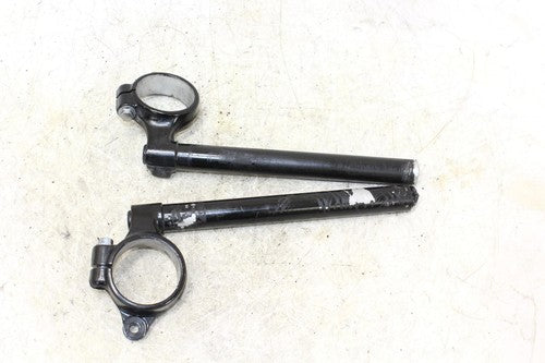 2003 Suzuki Gsxr750 Handlebars