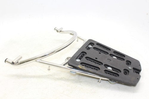 15 Znen 4 Stroke 60cc Rear Holder OEM