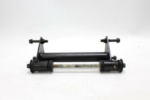2006 Kawasaki Vulcan 900 Vn900b CLASSIC Engine Mount Motor Bracket OEM