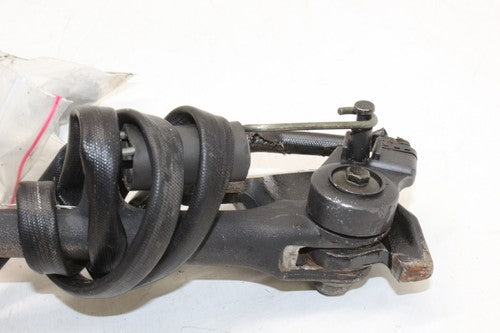 1994-1997 Honda Interceptor 750 Kickstand SIDE Kick Stand OEM