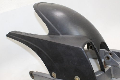 2003-09 Buell Blast P3 Rear Swingarm Back Suspension Swing Arm K1100.4a7 OEM