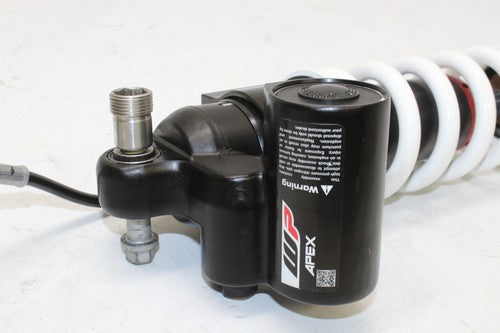 2020-2021 Ktm 1290 Rear Back Shock Absorber Suspension Oem