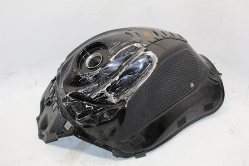 2013 Suzuki Gsxr1000 Gas Tank Fuel Cell Petrol Reservoir