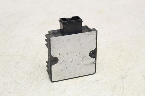 2015 Honda Cb300f Rectifier Voltage Regulator