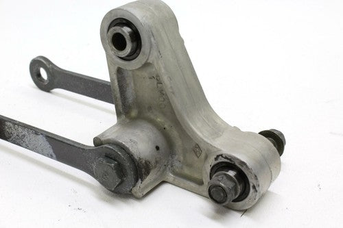2001-2005 Yamaha Fz1 Rear Dogbone Shock Linkage LINK OEM