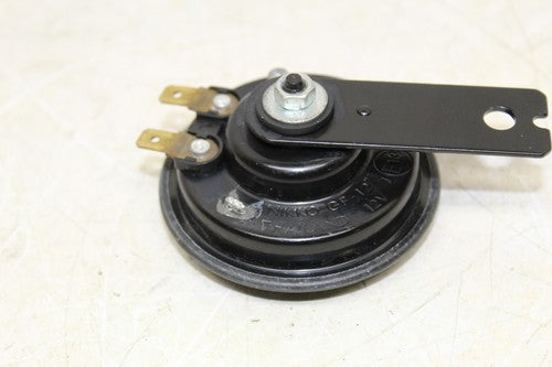 2016 YAMAHA ZUMA 50F YW50F HORN SIGNAL