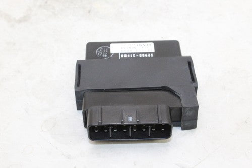 2001-05 Suzuki Bandit 1200 Gsf1200 Ecu Computer Controller Unit Ecm Cdi OEM