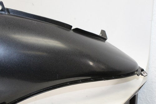 2007 Piaggio Bv 250 Right Rear Back Tail Fairing Cowl Shroud OEM