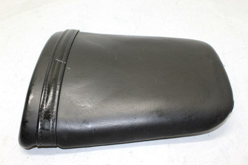 06-07 Honda Cbr1000rr Repsol Rear Back Passenger Tandem Seat PAD Saddle Pillion