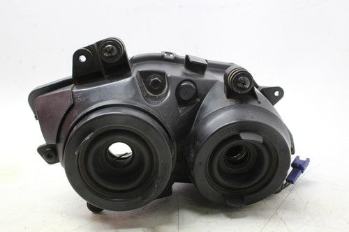 2006 Yamaha Yzf R1 Front Left Headlight Head Light Lamp