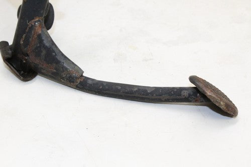 2007 Yamaha Vino 125 Yj125 Center Main Stand OEM