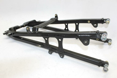 2000-2003 Triumph Tt600 Rear Subframe Back SUB Frame OEM
