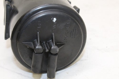 2005 Harley-davidson Sportster 883 Low Xl883l Evap Vapor Charcoal Emission OEM
