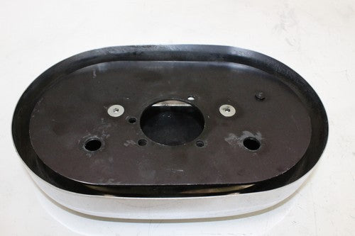 2002 Harley-Davidson Sportster Xl 1200 Engine Side End Cylinder Cover OEM