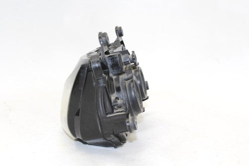 2011 Kawasaki Ninja 250r Ex250j Front Headlight Head Light Lamp