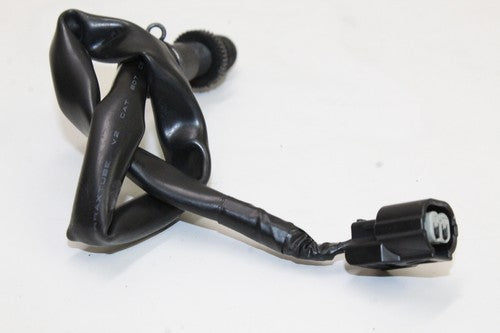 2008-11 Honda Cbr1000rr Rear Back Brake Sensor 35350-mfl-003 OEM