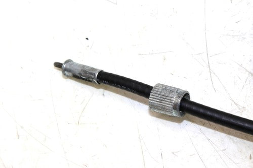 2003 Bmw R1150r Speed Drive Gear Hub With Cable