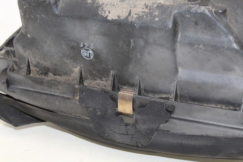 1989-96 Suzuki Katana 750 Gsx750f Front Headlight Head Light Lamp OEM