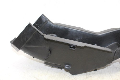 1995 Kawasaki Ninja 250r Ex250f Rear Back Fender Mud Guard