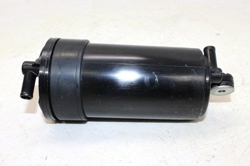 2013 Honda Cbr500r Evap Vapor Charcoal Emission Canister