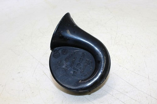 1986 Yamaha Xj700 Maxim Horn Signal