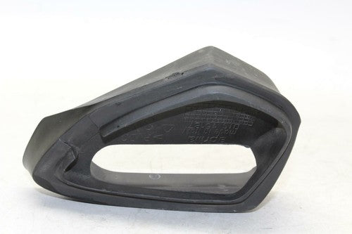 00-03 Aprilia Sl1000 Falco Different Plastic Covers OEM