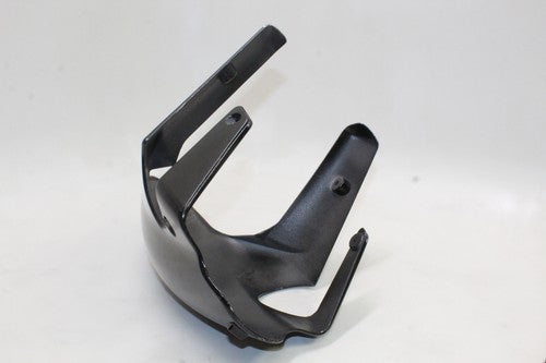 2003-04 Ducati 999 Monoposto Front Wheel Fender Cowl Fairing OEM