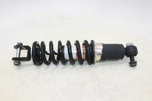 2013 Kawasaki Ninja 300 Ex300a Rear Back Shock Absorber Suspension
