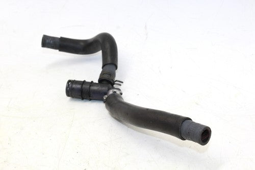 2006 Yamaha Roadliner Xv1900 A/Ac Rear Front Brake Caliper Hoses Lines
