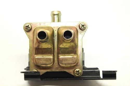 1999 Suzuki Tl1000r Air Valve Solenoid
