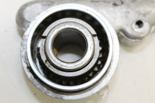 1982 Honda Cb900f Super Sport Speedometer Drive Gear OEM